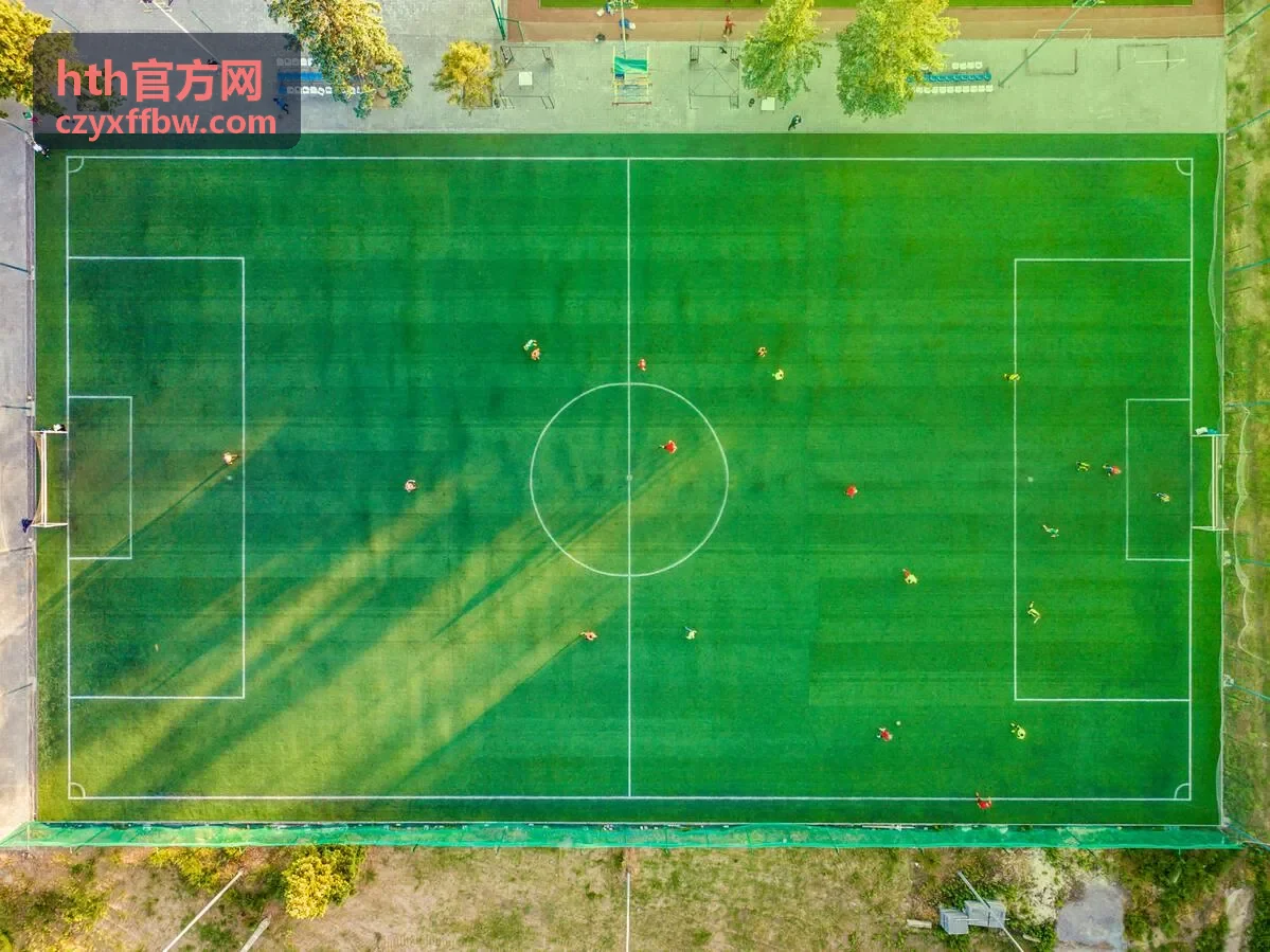hth官方网常见操作入口索引说明配图